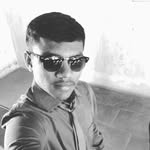 Harshang Patel - @harshang.p - Instagram