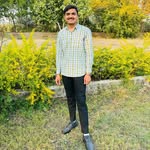 Harshang patel - @_harshang_patel - Instagram