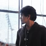 Harshang Patel - @_harshang_patel_21 - Instagram