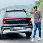 Harshang Patel - @harshang__patel - Instagram