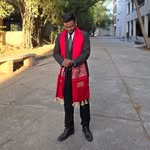 harshang patel🧿 - @_harshang__patel - Instagram