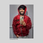 Harshang Patel - @harshangpatidar - Instagram