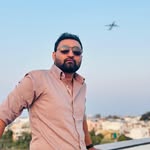 Harshang Patel - @iamharshang - Instagram
