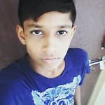 harshang patel - @patelharshang19 - Instagram