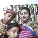 Harshang Patel - @harshang.patel.180 - Instagram