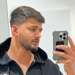 HARSHANG PATEL👑 - @____patel____51 - Instagram