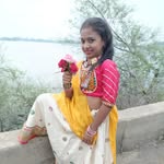 Harshang Patel - @harshang_p - Instagram