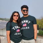 Harshang Patel - @harshupatel2401 - Instagram