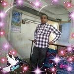 Harshang Patel - @harshang.patel.1276 - Instagram