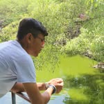 Harshang Patel - @heyharshang - Instagram
