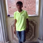 Harshang Patel - @harshang3838 - Instagram