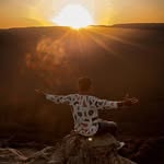 Harshang Patel - @harshang_patidar_kansa - Instagram