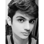 harshang patel - @hars.hangpatel - Instagram
