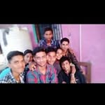 Harshang Patel - @harshang.patel.311 - Instagram