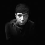 Harshang Patel - @harshang.patel.98499 - Instagram