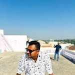 Harshang Patel - @harshang.patel.1675 - Instagram