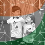 Harshang Patel - @harshangtpatel - Instagram