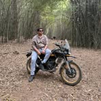 Harshang Patel - Facebook