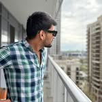 Harshang Patel - @mr.harshang_p__ - Instagram