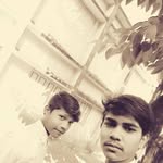 Harshang Patel - @harshang.patel.77 - Instagram