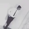 Harshang Patel - @harshangpatel1 - TikTok