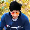 Harshang Patel - @harshu7506 - TikTok