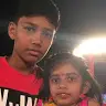 Harshang Patel - @harshangpatel0 - TikTok