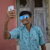 Harshang Patel - @harshangpatel29 - TikTok
