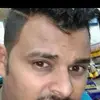 Harshang Patel - @harshangpatel52 - TikTok