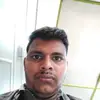 Harshang Patel - @harshangpatel47 - TikTok