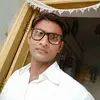 Harshang Patel - @harshangpatel78 - TikTok