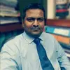 Harshang Patel - @harshangspatel - TikTok