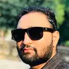 Harshang Patel - @harshangpatel7 - TikTok