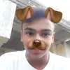 Harshang Patel - @kalu_2603 - TikTok
