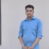 Harshang Patel - @harshangpatel6 - TikTok