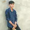 Harshang Patel - @harshangpatel44 - TikTok