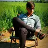 harshang patel - @harshangpatel09 - TikTok