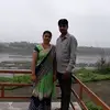 Harshang Patel - @jayendrapatel081 - TikTok