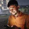 Harshang Patel - @user66265977 - TikTok