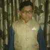 Harshang Patel - @harshangpatel75 - TikTok