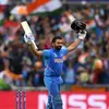 harshang_patel - @hharshang_patel - TikTok