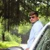 Harshang Patel - @harshangpatel74 - TikTok