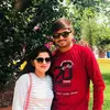 Harshang Patel - @harshangpatel34 - TikTok
