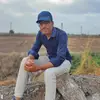 Harshang Patel - @harshangpatel4 - TikTok
