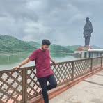 Harshang Patel - Facebook