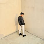 Harshang Patel - @__harshuu.1387 - Instagram