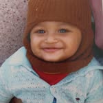 Harshang Patel - @harshang_patel_04 - Instagram
