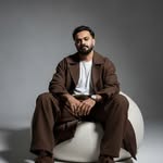 Harshang Patel - @harshangpatel_ - Instagram