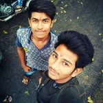 Harshang Patel - @harshang.patel.9849 - Instagram