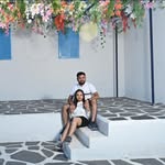 Harshang Patel - @har_patel1110 - Instagram